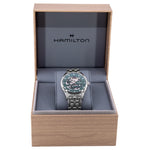 Hamilton H42535160