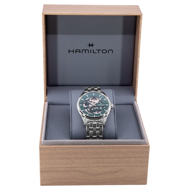 Hamilton H42535160