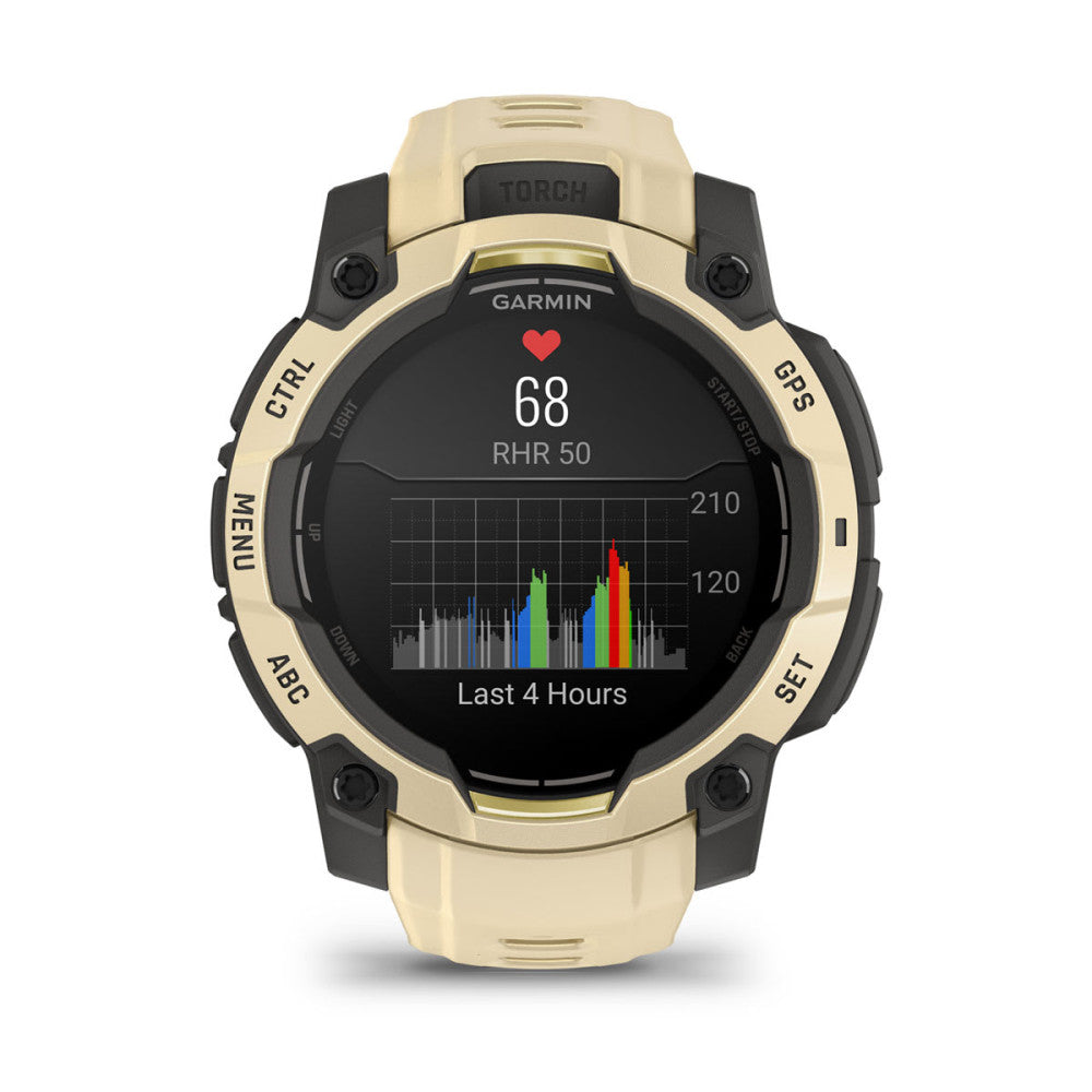 Garmin 010-02936-02