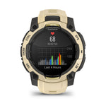 Garmin 010-02936-02
