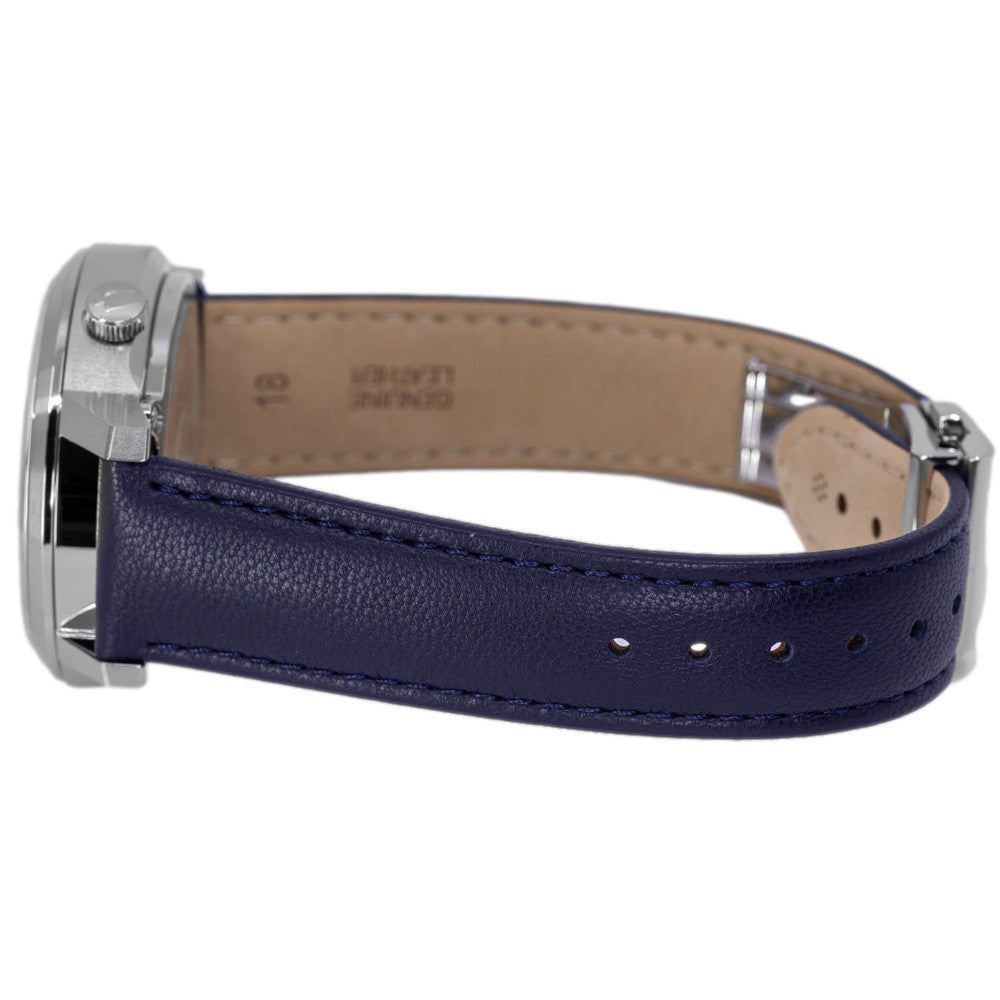 Bulova 26A213
