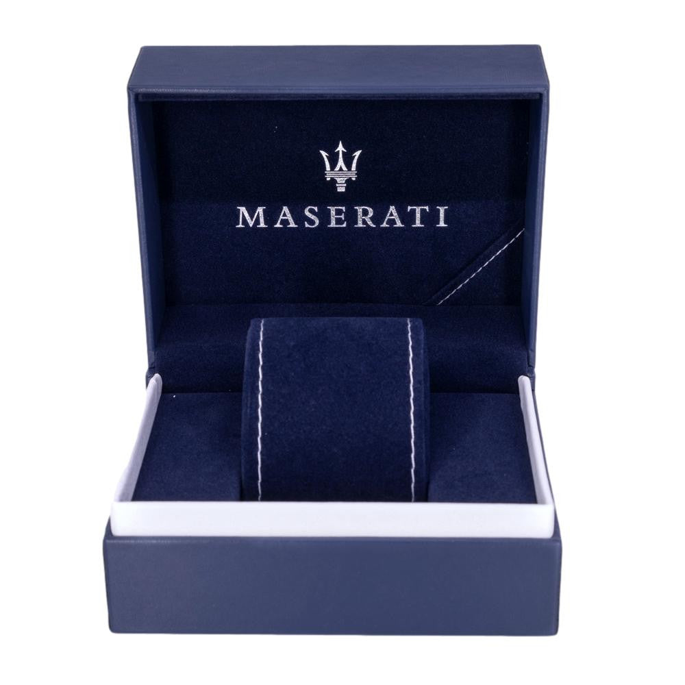Maserati R8873640005