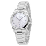 Longines L3.350.4.87.6