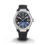 Locman 0558A01S-00BKSKSK