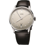Oris 01 733 7810 4051-07 6 20 17FC