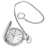 Tissot T83650813