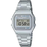 Casio A158WEA-7EF