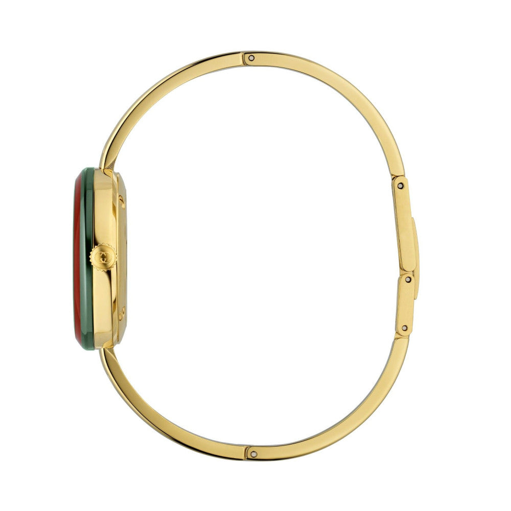 Gucci YA151542
