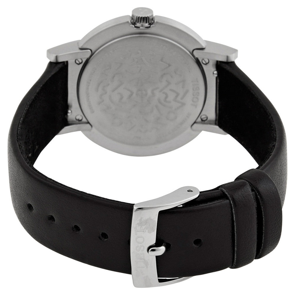 Tissot T134.210.17.011.00