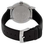 Tissot T134.210.17.011.00
