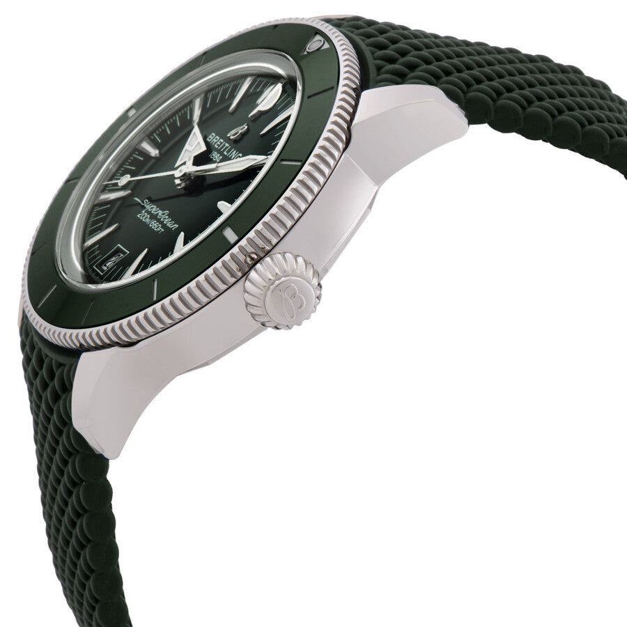 Breitling AB3110361L1S1