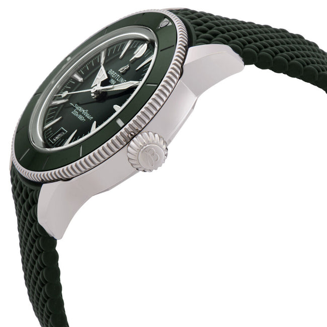 Breitling AB3110361L1S1
