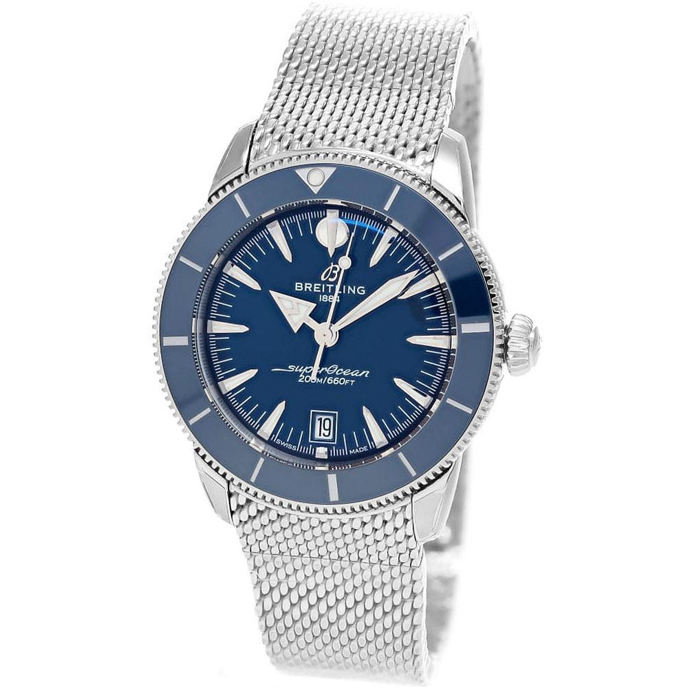Breitling AB3111161C1A1