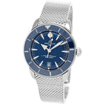 Breitling AB3111161C1A1