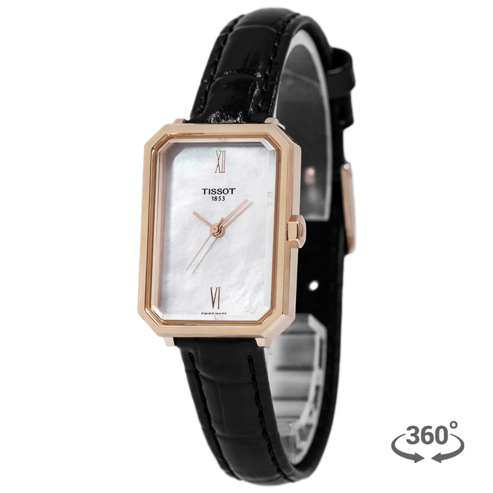 Tissot T1601103611300