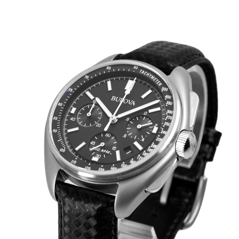Bulova 96B251