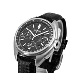 Bulova 96B251