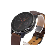 Garmin 010-02496-15