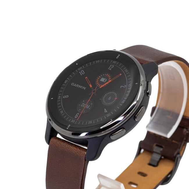 Garmin 010-02496-15