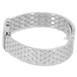 Baume & Mercier M0A10860