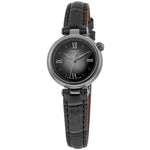 Tissot T152.010.16.038.00