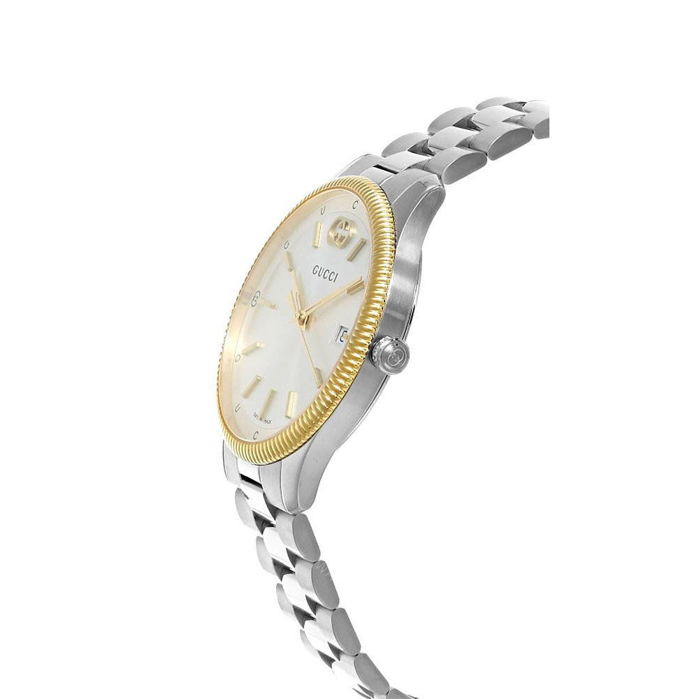 Gucci YA1264233