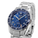 Longines L38024936