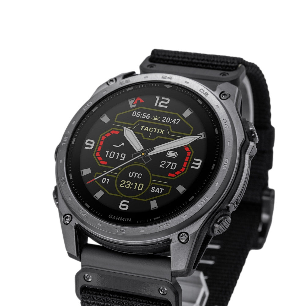 Garmin 010-03407-01