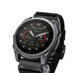 Garmin 010-03407-01