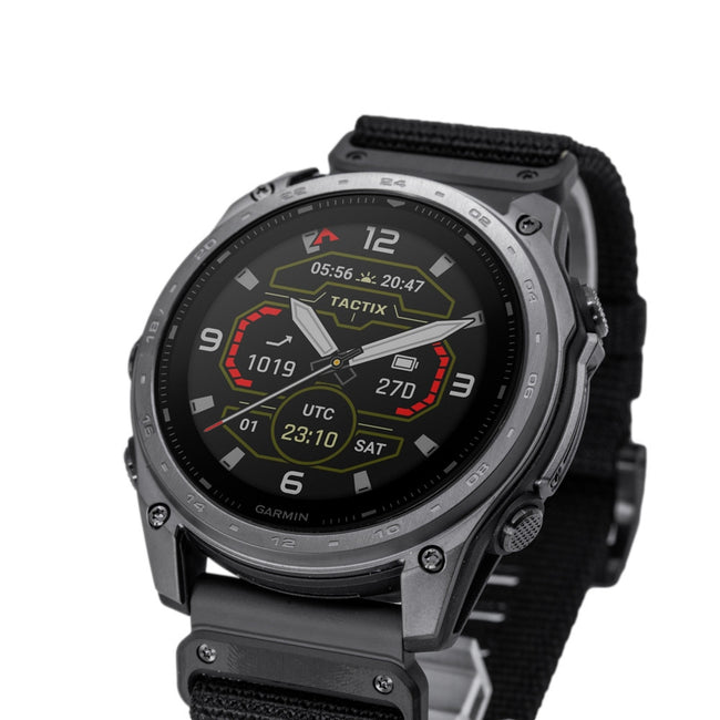 Garmin 010-03407-01