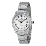 Certina C025.207.11.038.00