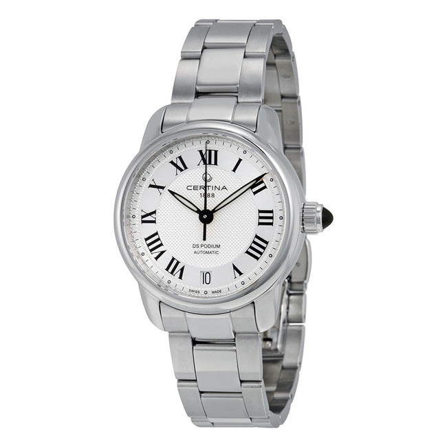 Certina C025.207.11.038.00