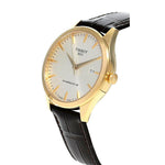 Tissot T158.407.36.261.00