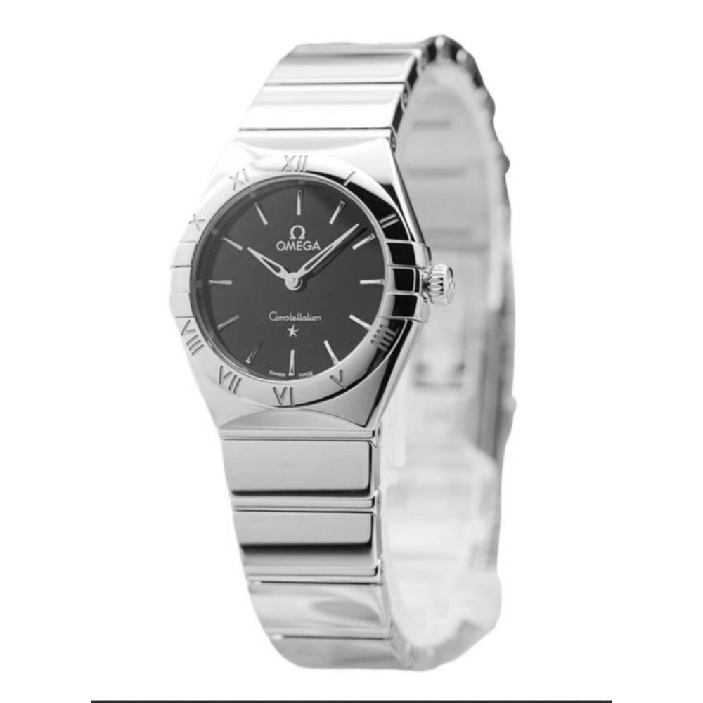 Omega 131.10.28.60.01.001