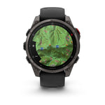 Garmin 010-03198-01