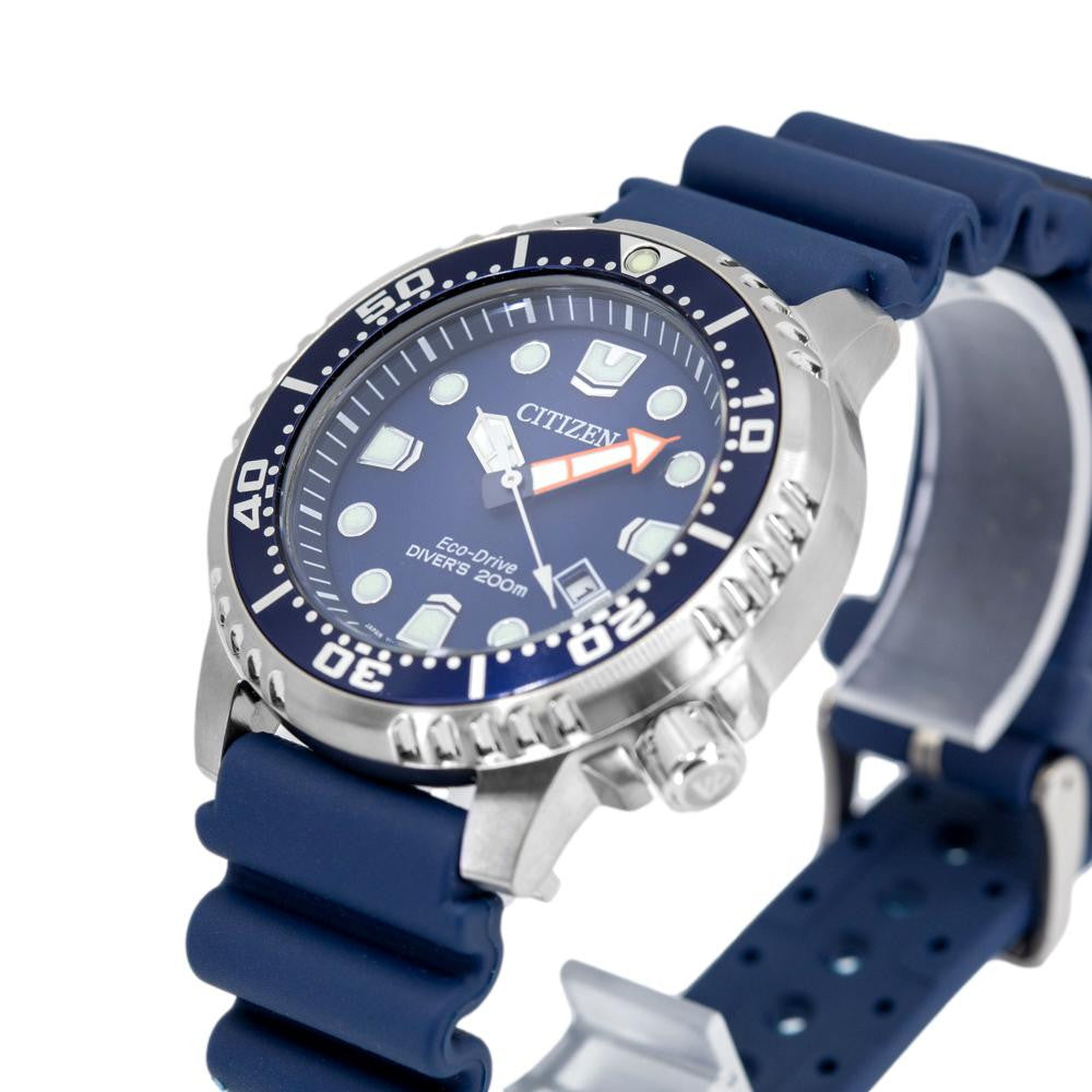 Citizen BN0151-17L
