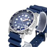 Citizen BN0151-17L