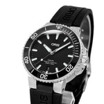 Oris 01 733 7732 4134 07 4 21 64FC
