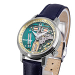 Bulova 26A213