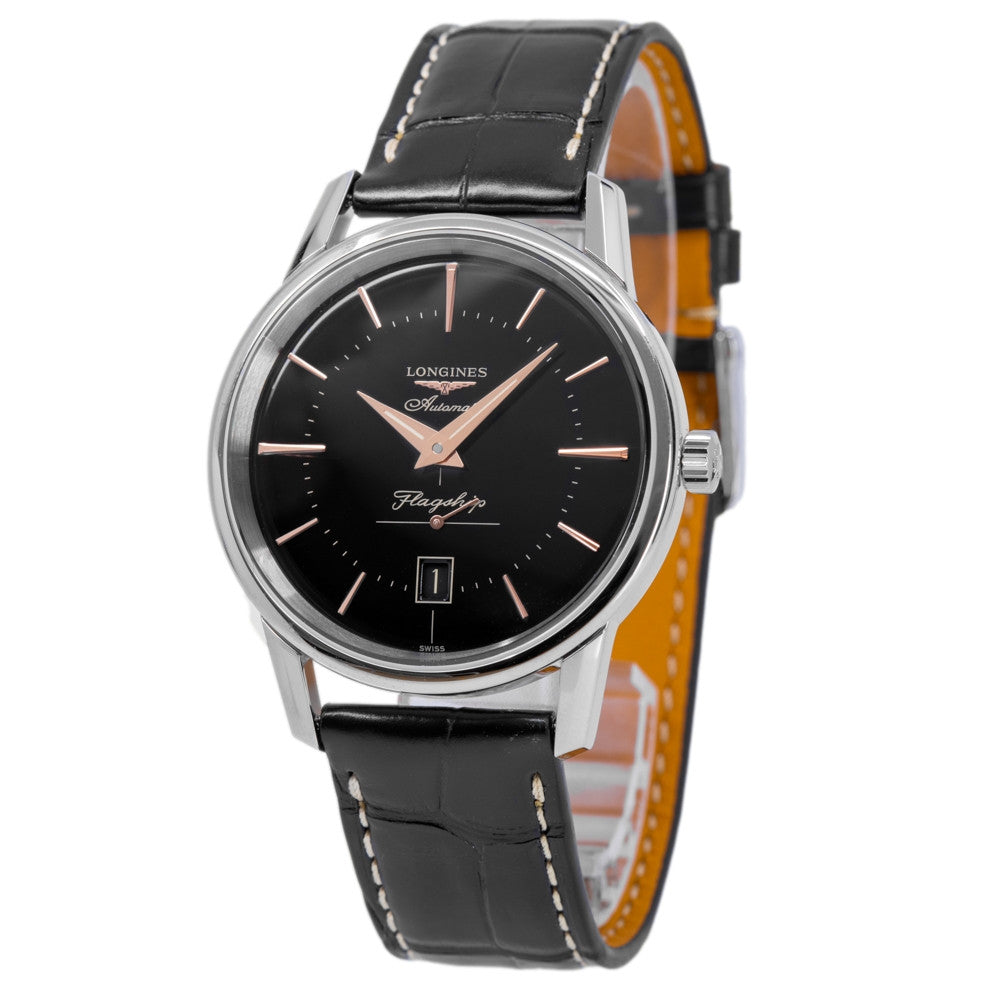 Longines L47954580