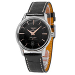 Longines L47954580