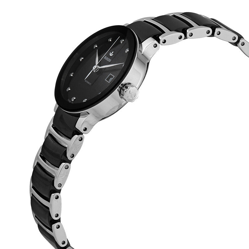 Rado R30009752