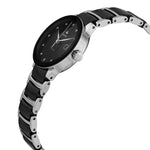 Rado R30009752