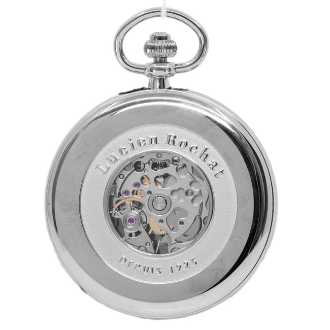 Lucien Rochat R0419123001