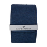 Baume & Mercier M0A10768