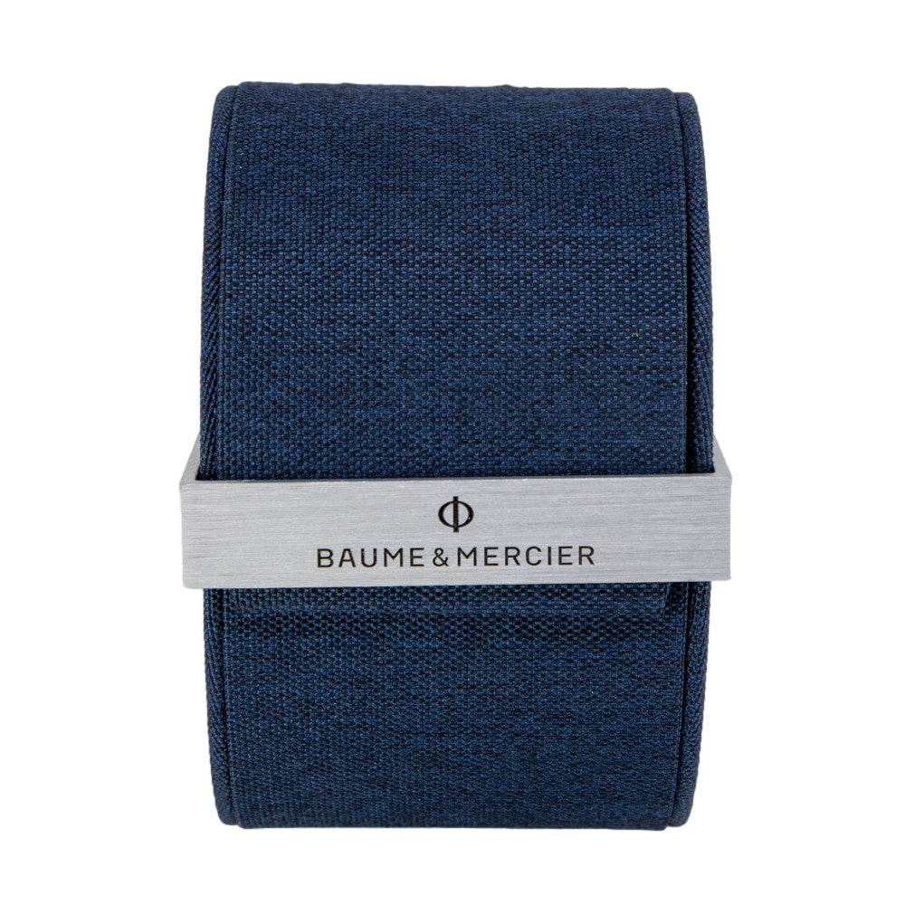 Baume & Mercier M0A10416