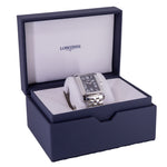 Longines L5.688.4.79.6