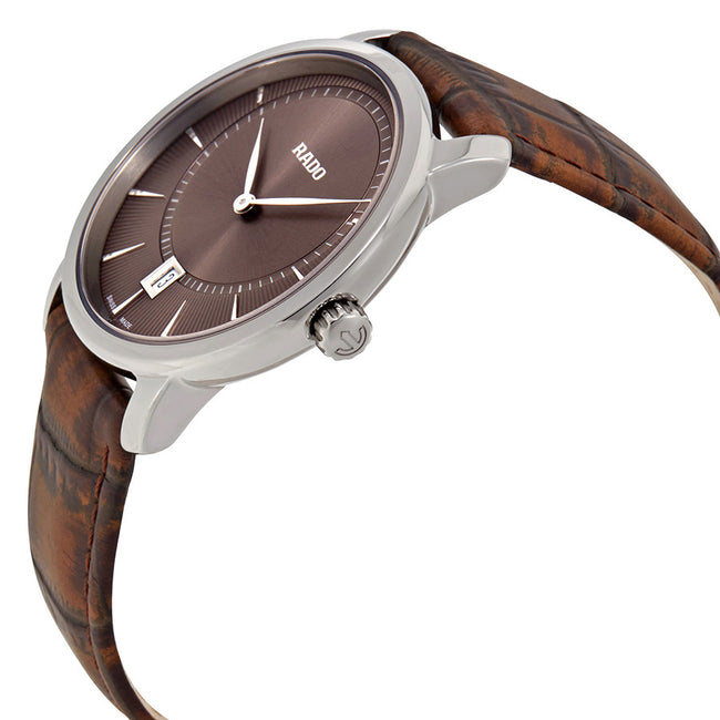 Rado R14135306