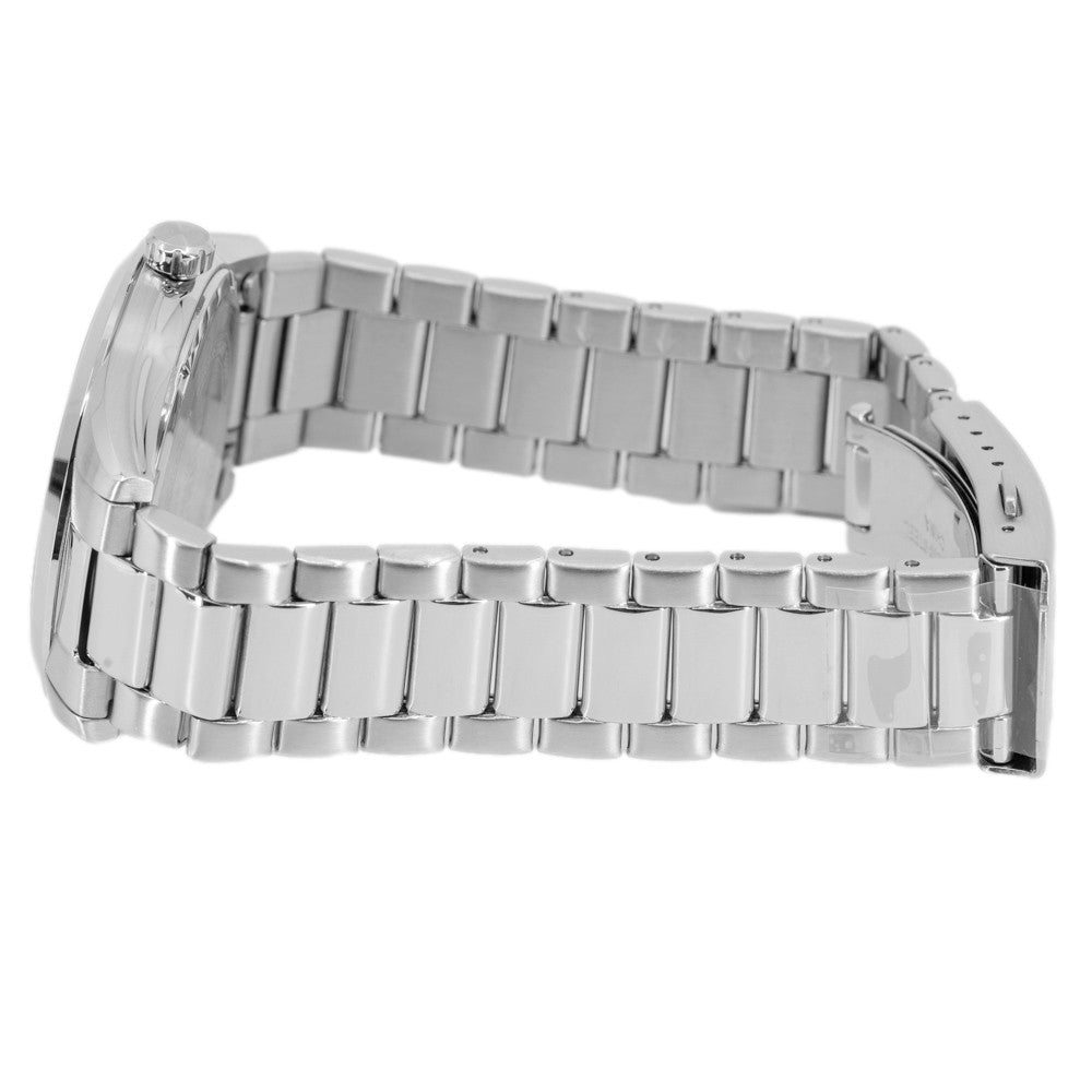 Casio EFV-160D-3AVEF