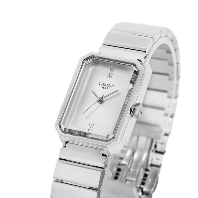 Tissot T1601101103300